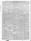 Barbados Agricultural Reporter Friday 16 January 1885 Page 6