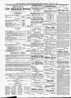 Barbados Agricultural Reporter Friday 06 March 1885 Page 2