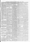 Barbados Agricultural Reporter Friday 06 March 1885 Page 3