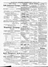 Barbados Agricultural Reporter Friday 06 March 1885 Page 4