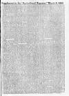 Barbados Agricultural Reporter Friday 06 March 1885 Page 5