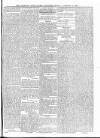 Barbados Agricultural Reporter Friday 06 November 1885 Page 3