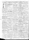 Barbados Agricultural Reporter Friday 06 November 1885 Page 4