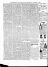 Barbados Agricultural Reporter Friday 06 November 1885 Page 6