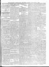 Barbados Agricultural Reporter Tuesday 10 November 1885 Page 3