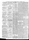 Barbados Agricultural Reporter Friday 20 November 1885 Page 2