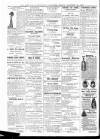 Barbados Agricultural Reporter Friday 20 November 1885 Page 4