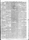 Barbados Agricultural Reporter Tuesday 05 January 1886 Page 3