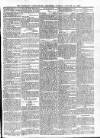 Barbados Agricultural Reporter Tuesday 12 January 1886 Page 3