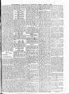 Barbados Agricultural Reporter Friday 05 March 1886 Page 3