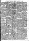 Barbados Agricultural Reporter Tuesday 04 May 1886 Page 3
