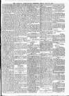 Barbados Agricultural Reporter Friday 21 May 1886 Page 3