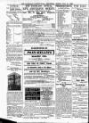 Barbados Agricultural Reporter Friday 21 May 1886 Page 4