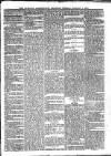 Barbados Agricultural Reporter Tuesday 04 January 1887 Page 3