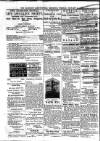 Barbados Agricultural Reporter Tuesday 04 January 1887 Page 4