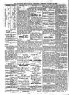 Barbados Agricultural Reporter Tuesday 18 January 1887 Page 2