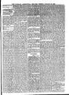 Barbados Agricultural Reporter Tuesday 18 January 1887 Page 3