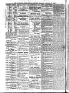 Barbados Agricultural Reporter Tuesday 17 January 1888 Page 2