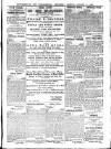 Barbados Agricultural Reporter Tuesday 17 January 1888 Page 5