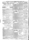 Barbados Agricultural Reporter Tuesday 31 January 1888 Page 4