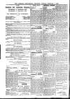 Barbados Agricultural Reporter Tuesday 07 February 1888 Page 4