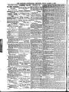 Barbados Agricultural Reporter Friday 02 March 1888 Page 2