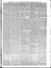 Barbados Agricultural Reporter Friday 02 March 1888 Page 5