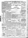 Barbados Agricultural Reporter Friday 02 March 1888 Page 6