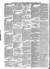 Barbados Agricultural Reporter Friday 09 March 1888 Page 2