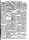 Barbados Agricultural Reporter Friday 09 March 1888 Page 3