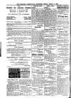 Barbados Agricultural Reporter Friday 09 March 1888 Page 4