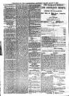 Barbados Agricultural Reporter Friday 09 March 1888 Page 6