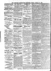 Barbados Agricultural Reporter Friday 23 March 1888 Page 2