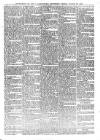 Barbados Agricultural Reporter Friday 23 March 1888 Page 5