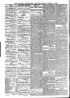 Barbados Agricultural Reporter Tuesday 27 March 1888 Page 2