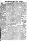 Barbados Agricultural Reporter Tuesday 27 March 1888 Page 3