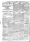 Barbados Agricultural Reporter Friday 01 June 1888 Page 4