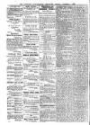 Barbados Agricultural Reporter Friday 05 October 1888 Page 2