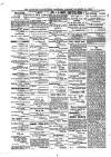 Barbados Agricultural Reporter Tuesday 31 December 1895 Page 2