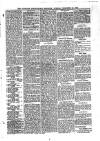 Barbados Agricultural Reporter Tuesday 31 December 1895 Page 3