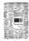 Barbados Agricultural Reporter Tuesday 31 December 1895 Page 4