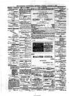 Barbados Agricultural Reporter Tuesday 07 January 1896 Page 4