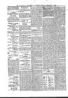 Barbados Agricultural Reporter Friday 07 February 1896 Page 2