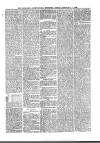 Barbados Agricultural Reporter Friday 07 February 1896 Page 3