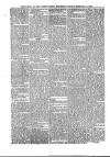 Barbados Agricultural Reporter Friday 07 February 1896 Page 6