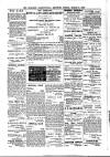 Barbados Agricultural Reporter Friday 06 March 1896 Page 3