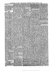 Barbados Agricultural Reporter Friday 06 March 1896 Page 4