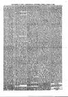 Barbados Agricultural Reporter Friday 06 March 1896 Page 5