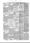 Barbados Agricultural Reporter Tuesday 10 March 1896 Page 2