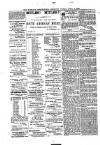 Barbados Agricultural Reporter Friday 03 April 1896 Page 2